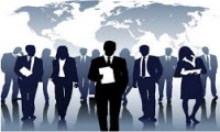 La consulenza del lavoro : utilità per tutti